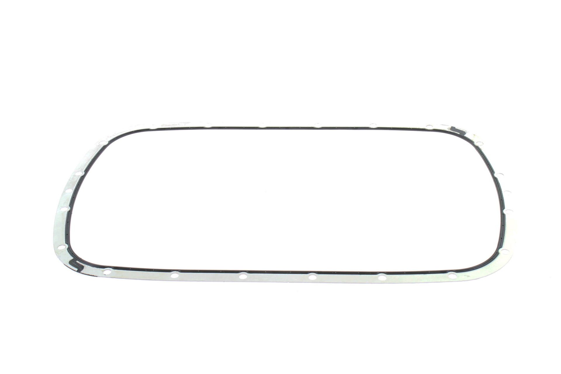 Meyle Otomatik Şanzuman Filtresi E53 (2411 7 557 069)