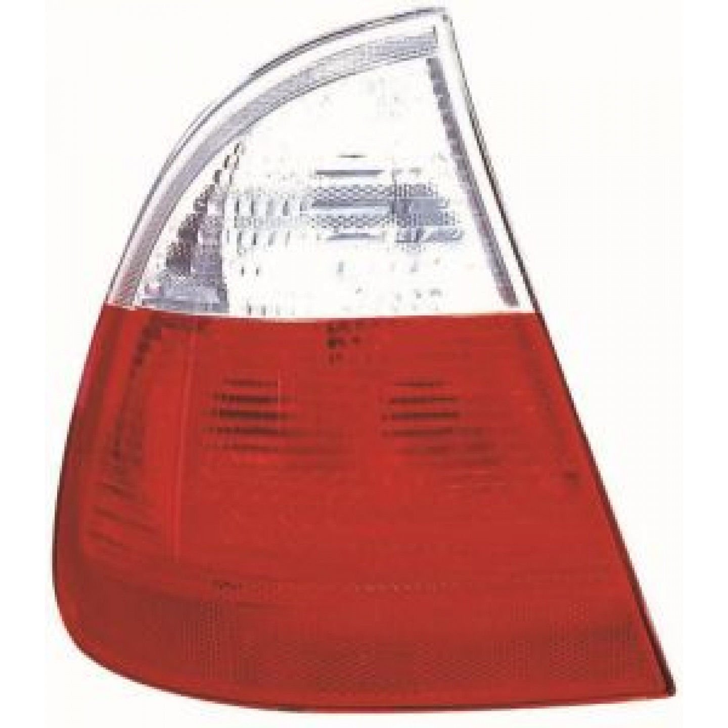 Depo Stop E46 Tourıng Beyaz Dış Sağ 200104 (6321 6 900 474)