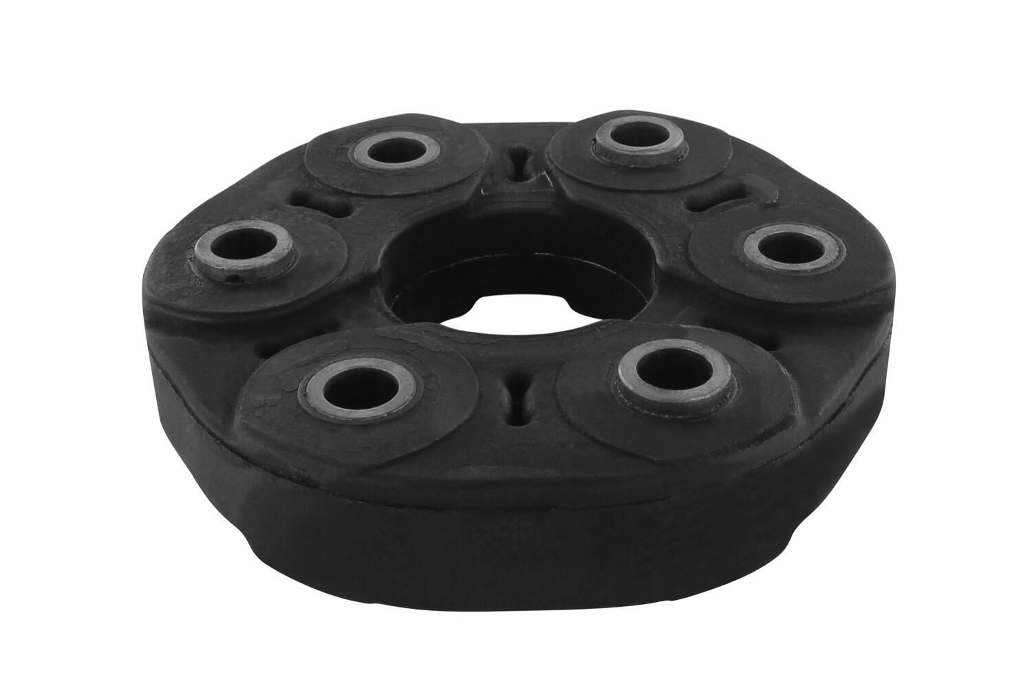 Kyburg Şaft Köselesi W210 Gn136 (A210 411 04 15)