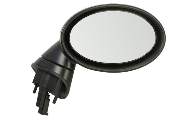 Vıevmax Mini Ayna 2001 06 Sağ (5116 7 058 080)