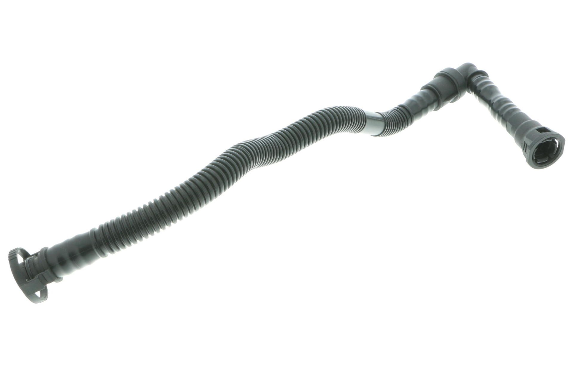 Vaıco E46 Motor Hava Tahliye Hortumu (1115 7 513 903)