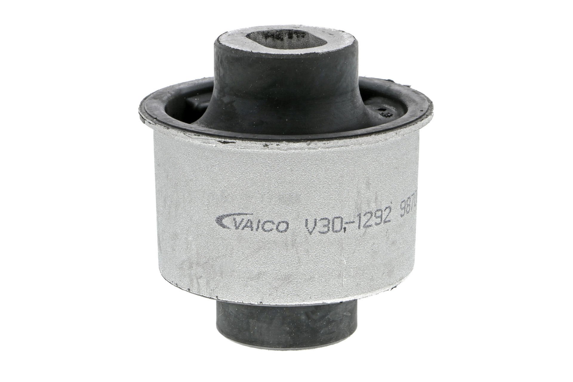 Vaıco Salıncak Fişegi W220 (A220 333 18 14)