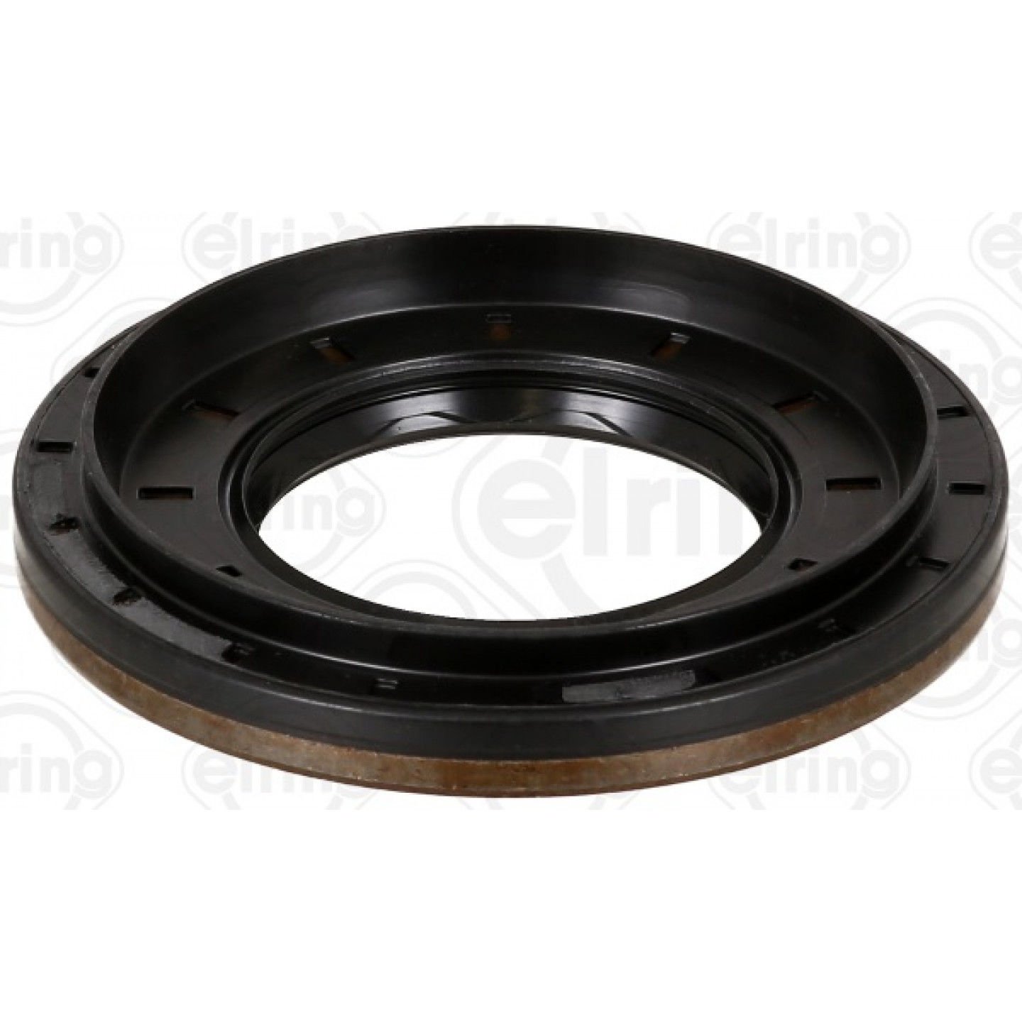 Elring W211 Defransıyel Yan Keçe45X853×8 14 (A211 997 01 46)