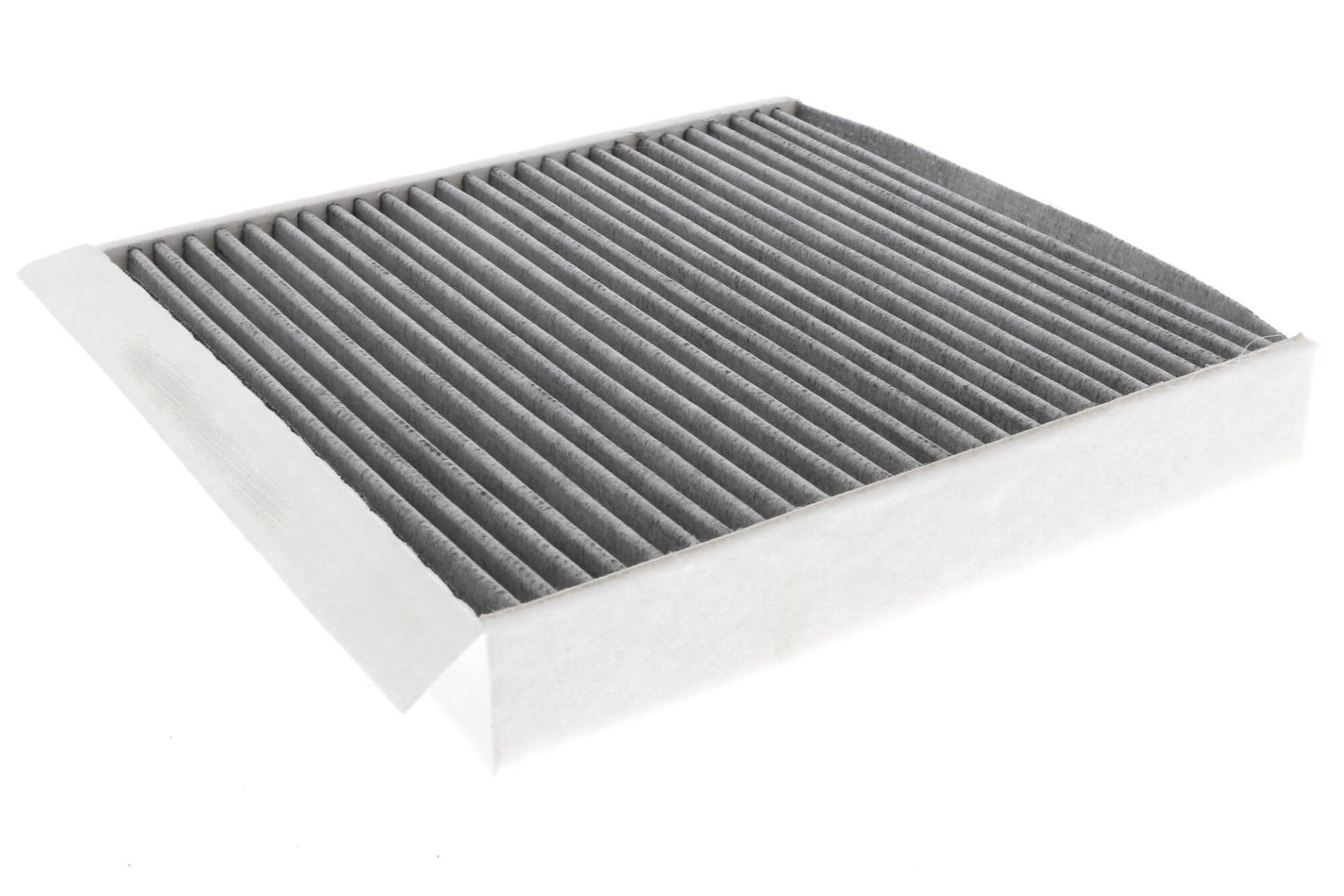 Hengst Klima Filtresi G11 G122 (64319175484)