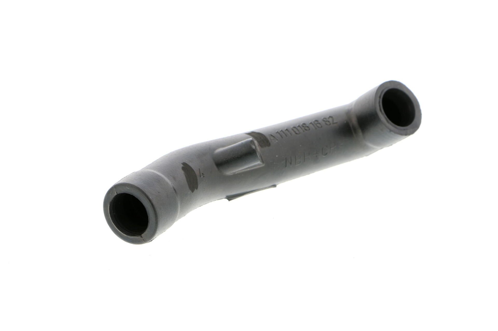 Kyburg Motor Havalandırma Hortumu (A111 018 16 82)