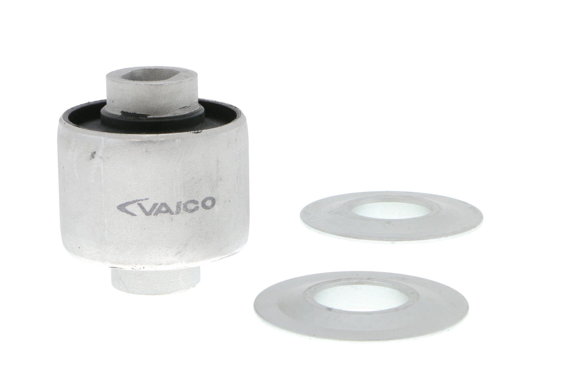 Vaıco Salıncak Fişeği Ön W220 (A220 330 91 07)