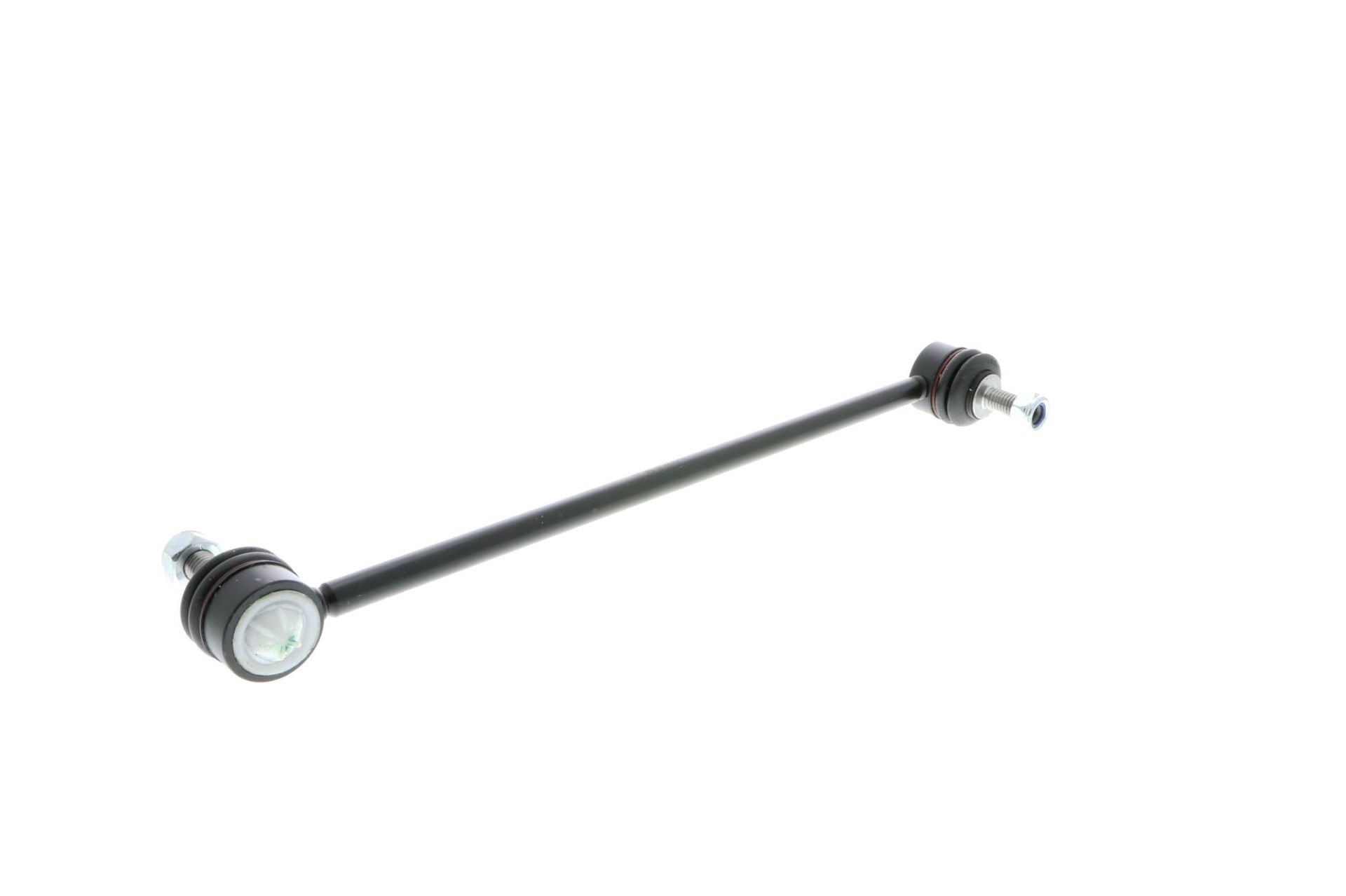 Lemförder Viraj Askı Rotu Range Evoque Sağ Sol (LR024474)