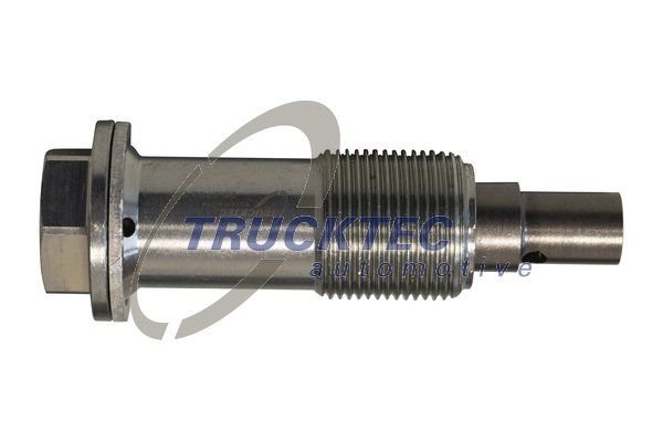 Zincir Gergisi M642 M628