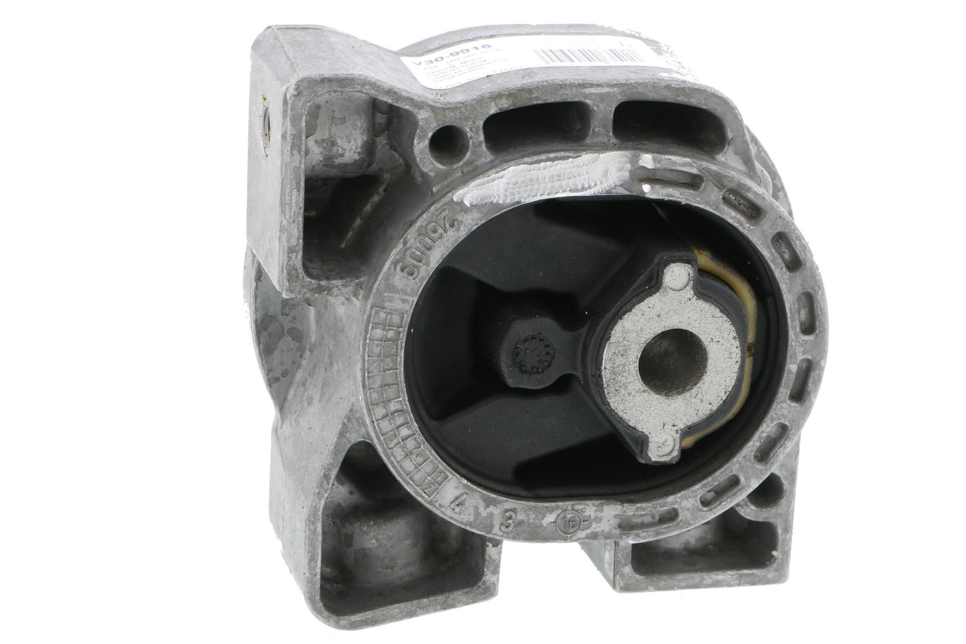 Vaıco Şanzuman Kulağı W169 W245 (A169 240 10 18)
