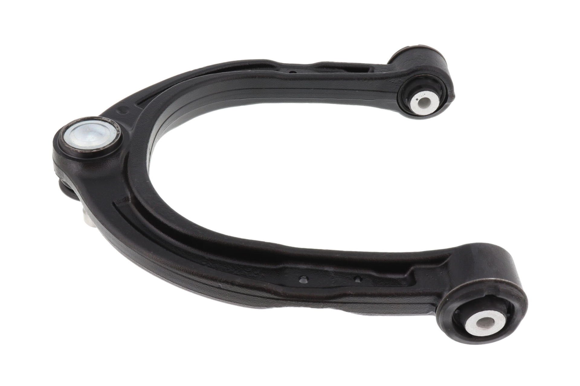 Lemförder Salıncak G30 Ön G12 G32 (3110 6 868 530)