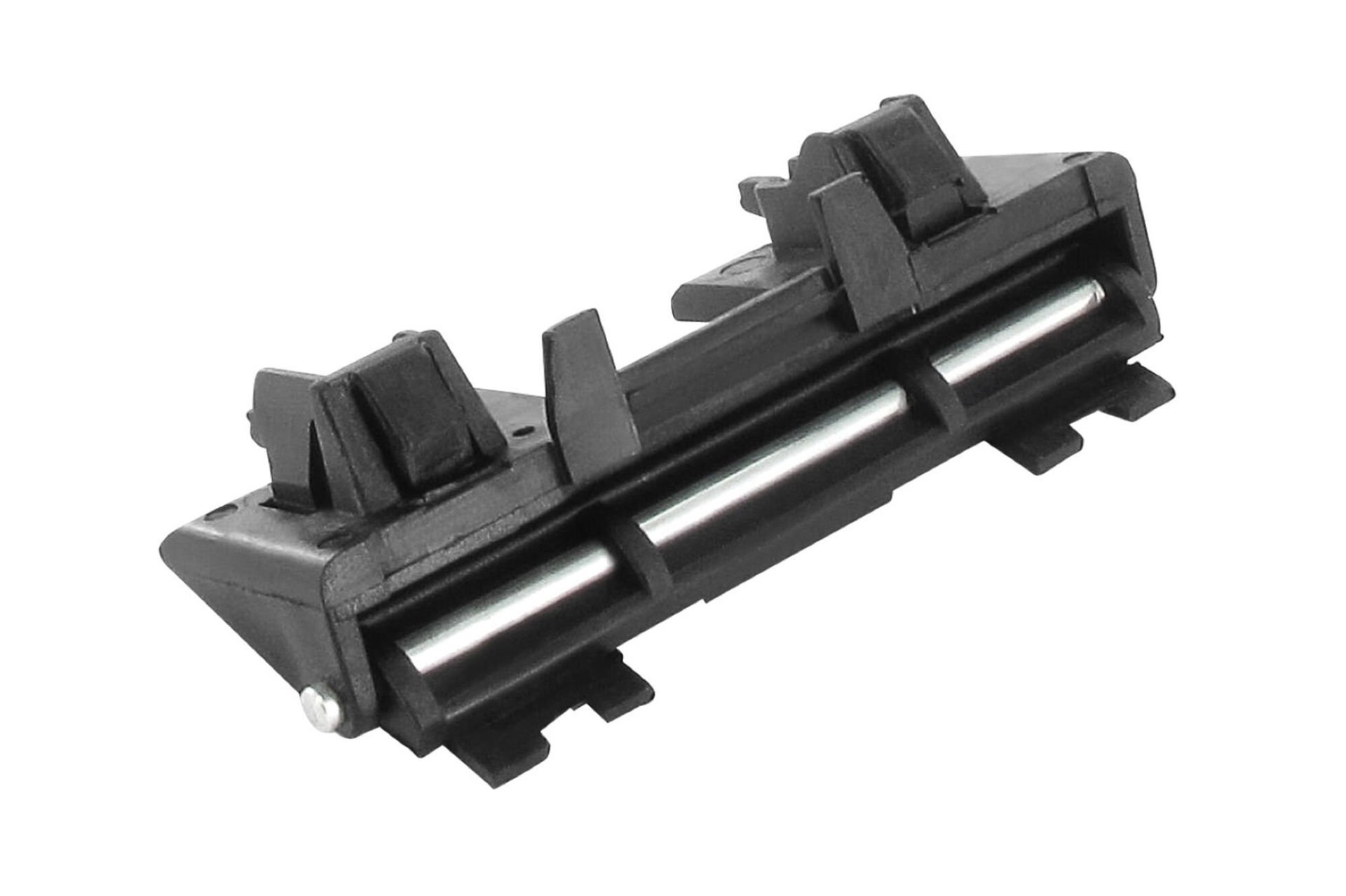 Vaıco E34 Depo Kapak Menteşesi (5117 1 928 197)