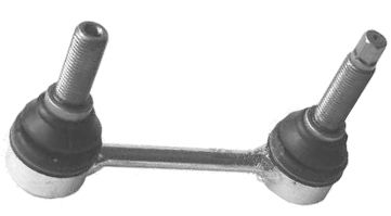 Meyle Viraj Askı Rotu W164 Arka Sağ Sol (A164 320 12 32)