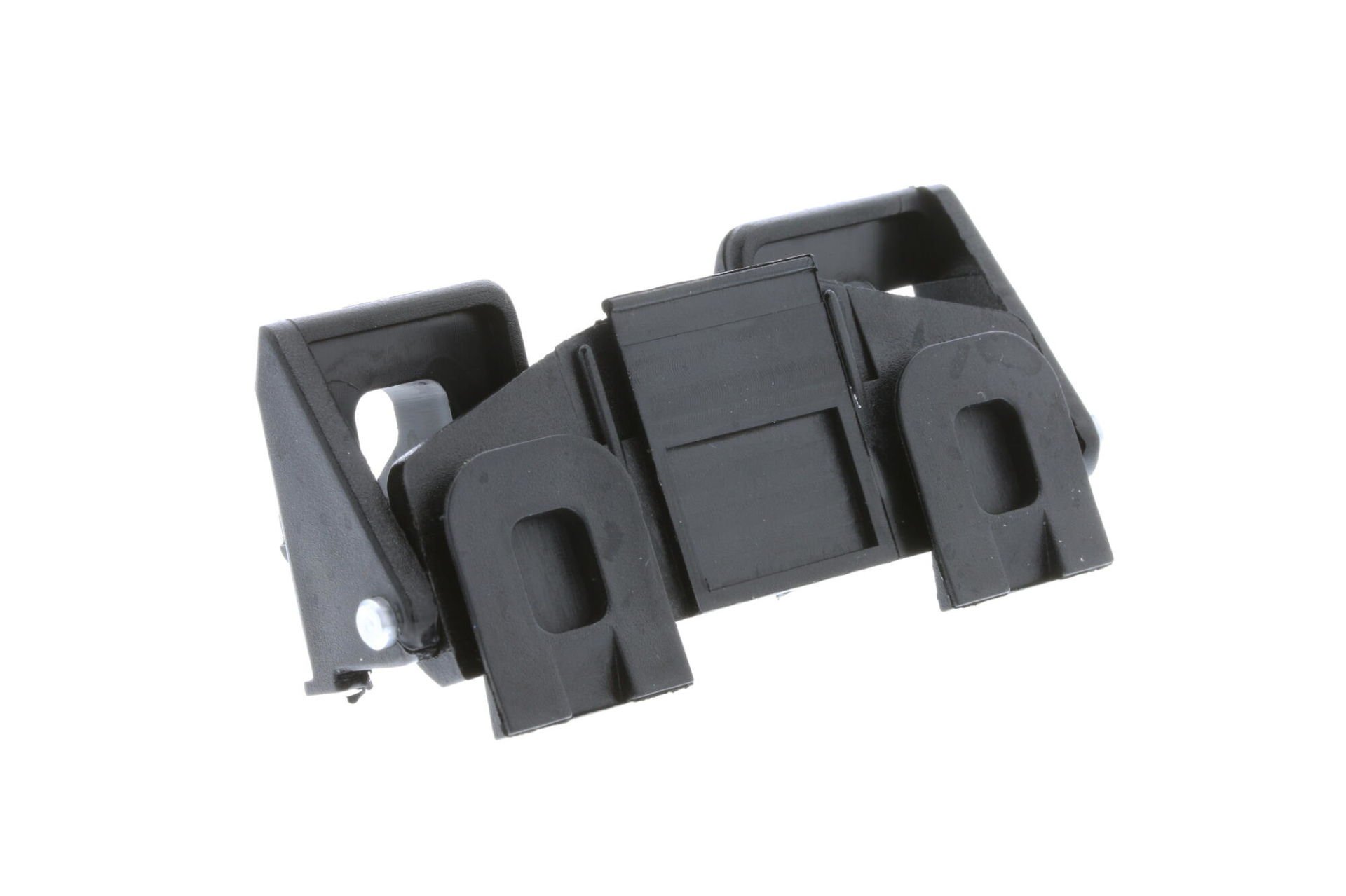Vaıco E39 Depo Kapak Menteşesi E31 E38 E53 (5117 1 970 450)