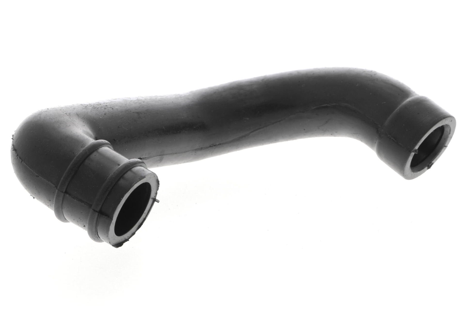 Vaıco Motor Havalandırma Hortumu (A119 094 46 82)