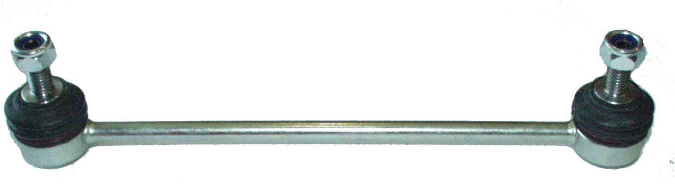 Lemförder Viraj Askı Rotu W169 W245 (A169 320 09 89)