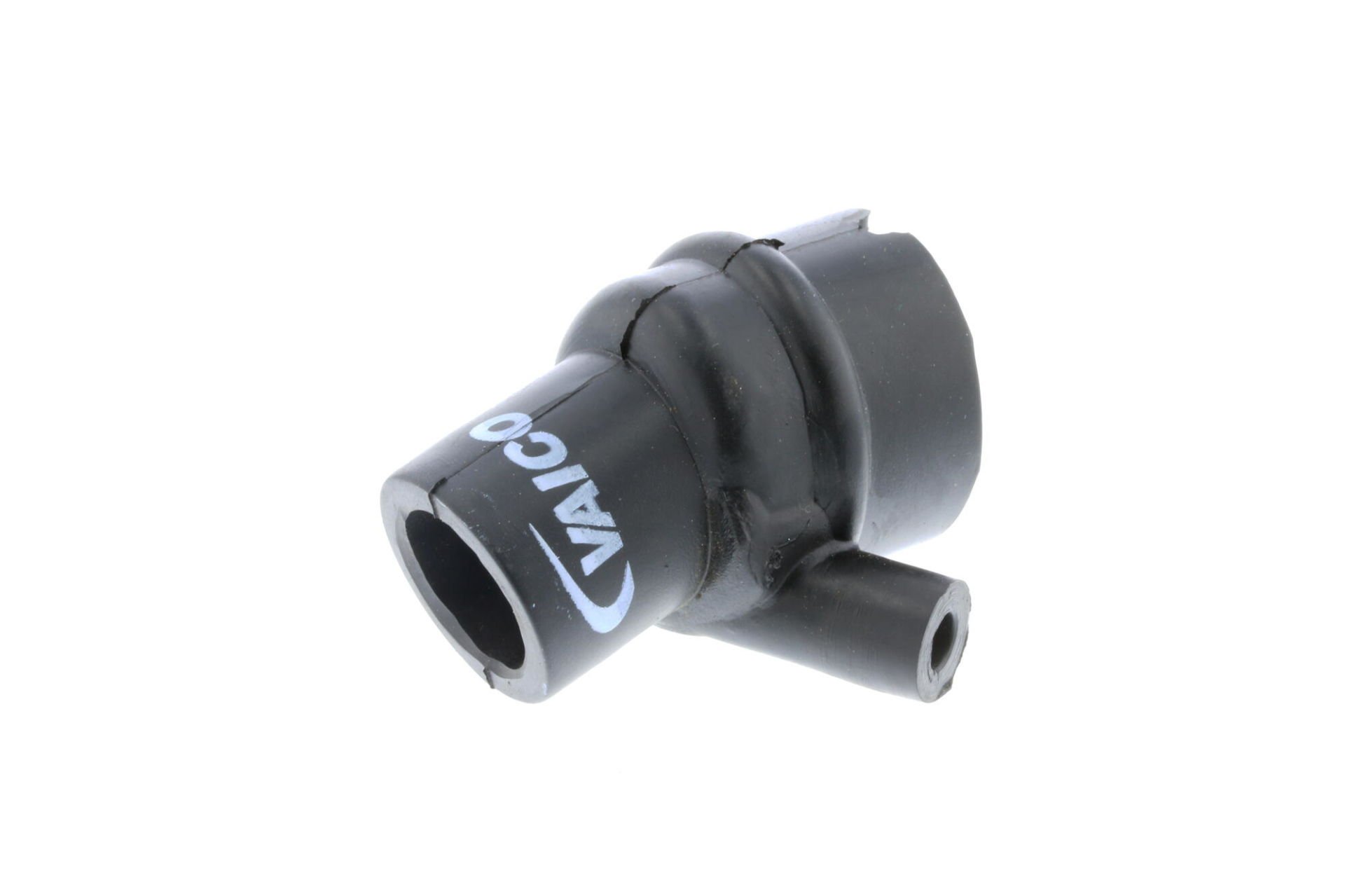 Vaıco Motor Havalandırma Hortumu (A119 094 18 82)