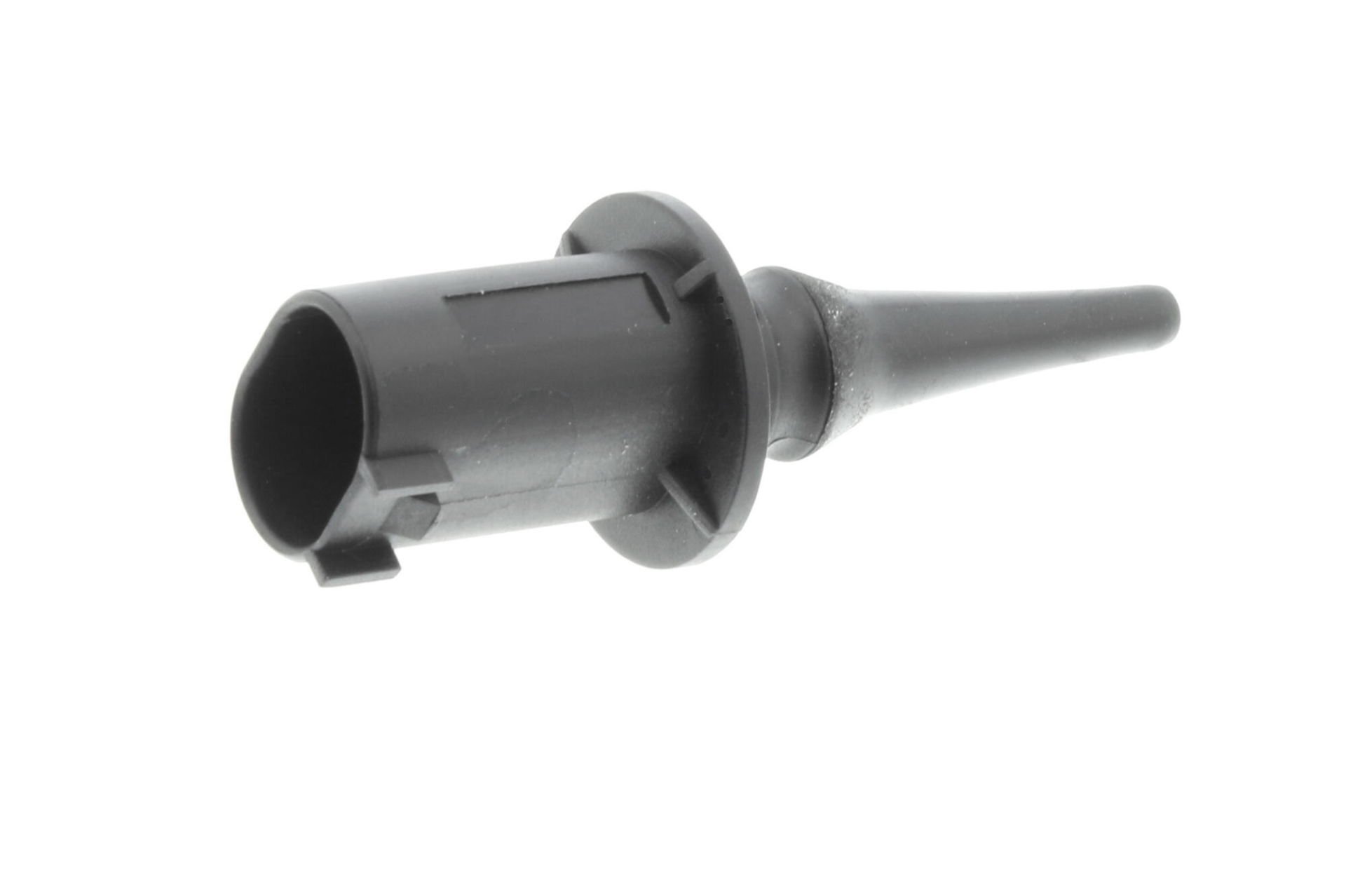 Vemo Dış Isı Gösterge Müşürü W164 W211 199 W906 W129 W221 W204 (A000 542 84 18)