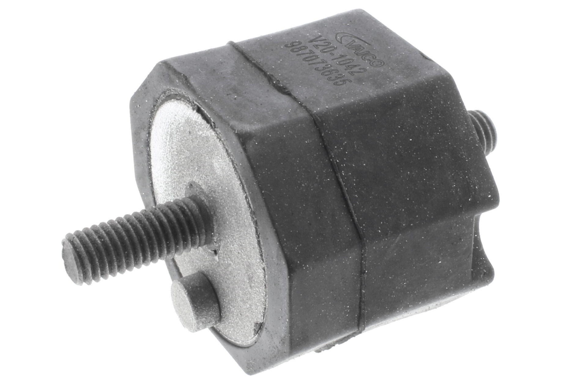 Kaplan Şanzuman Takozu E30 M10 M20 (2371 1 175 939)