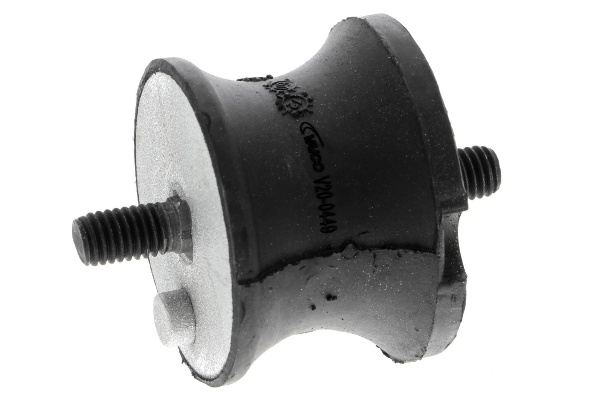 Vaıco Şanzuman Takozu E34 M50 (2470 1 138 435)