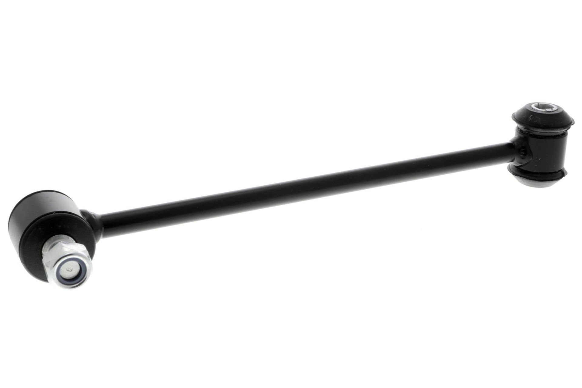 Meyle Viraj Askı Rotu W172 (A172 320 00 89)