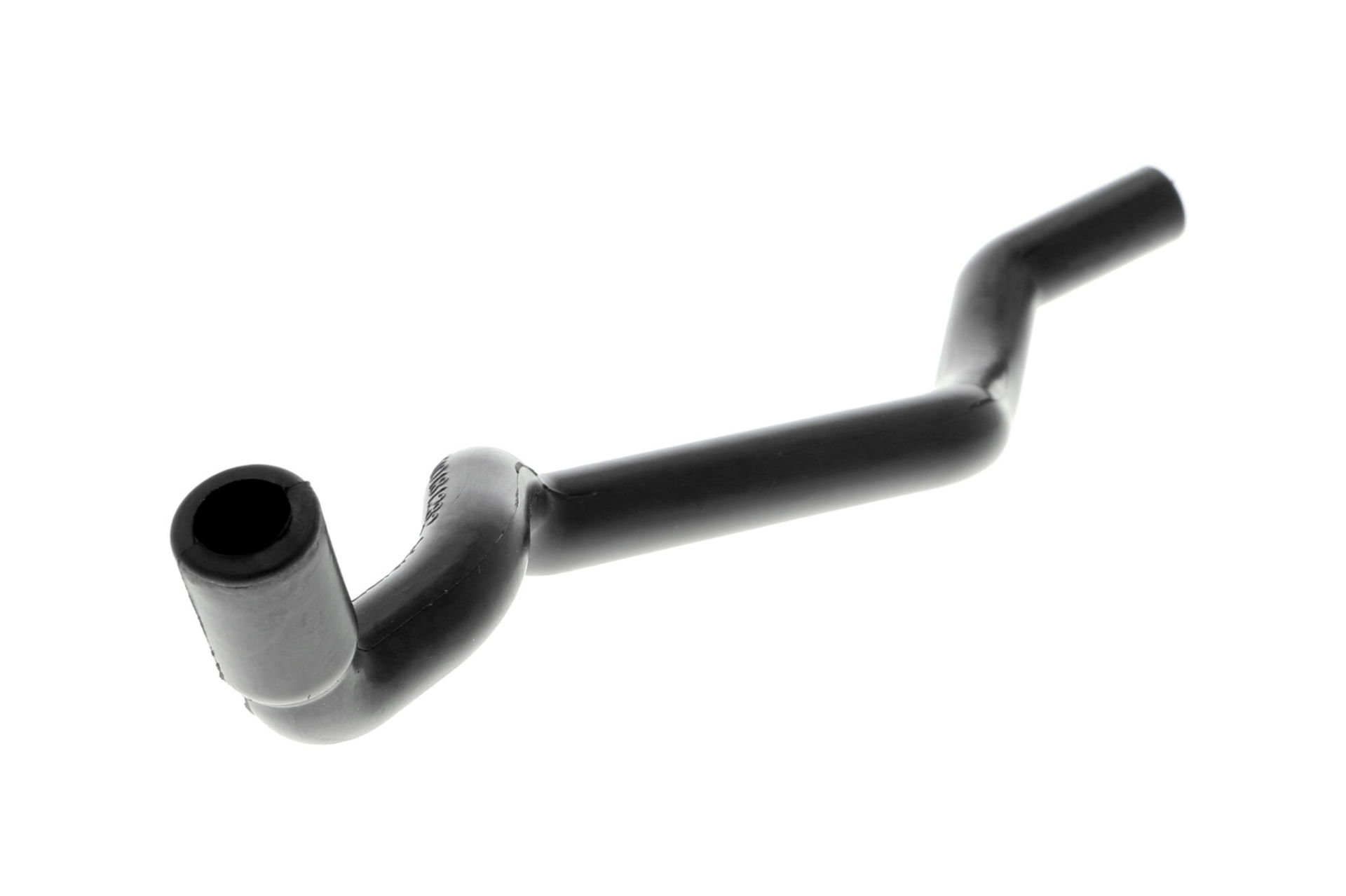 Vaıco Motor Havalandırma Hortumu (A271 018 12 82)