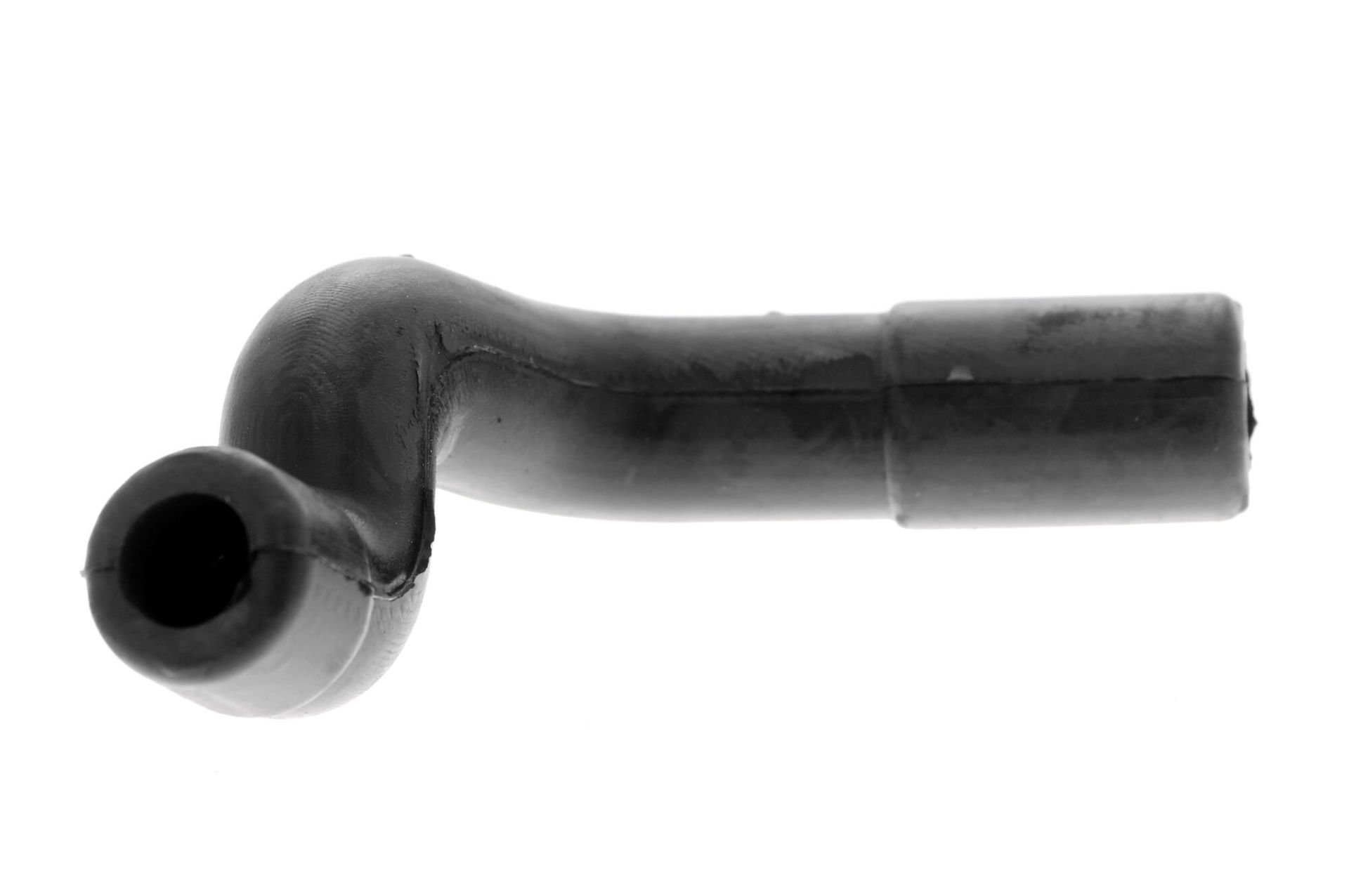 Vaıco Motor Havalandırma Hortumu (A271 018 14 82)