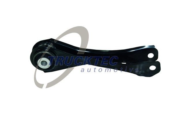 Trucktec Salıncak Kolu W117 W176 W246 (A246 350 00 53)