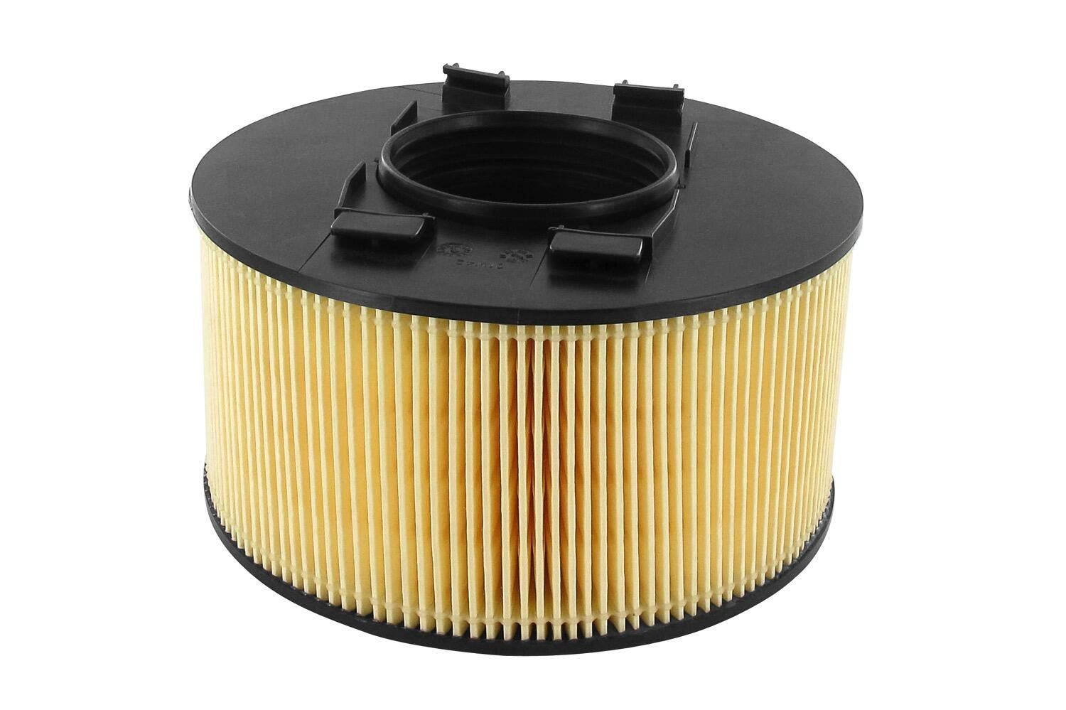 Kolbenschmıdt Hava Filtresi E46 N42 N45 (1371 7 503 141)