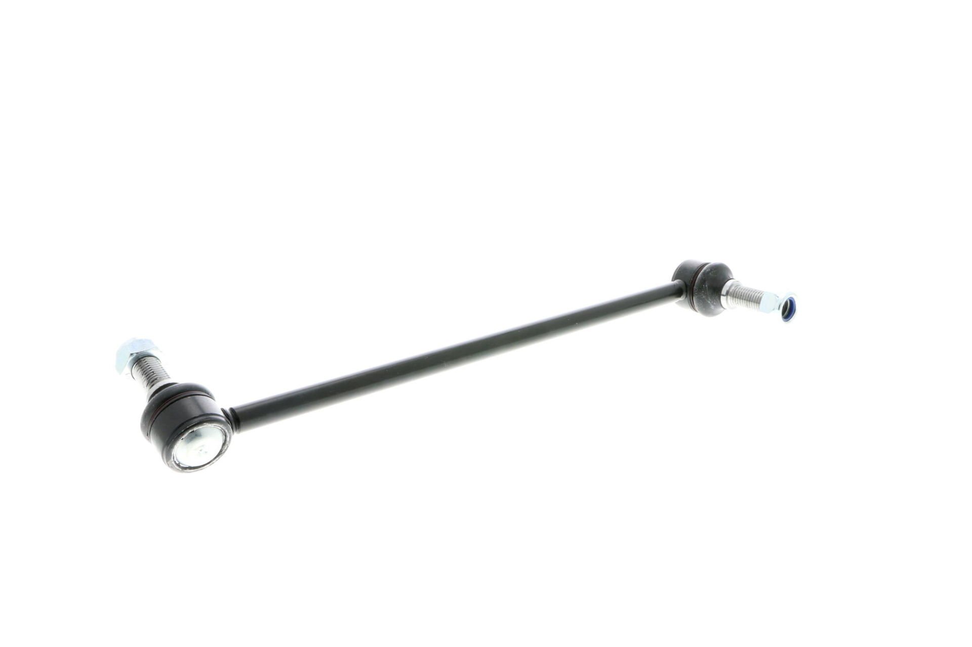 Lemförder Viraj Askı Rotu W204 W207 (A204 320 07 89)