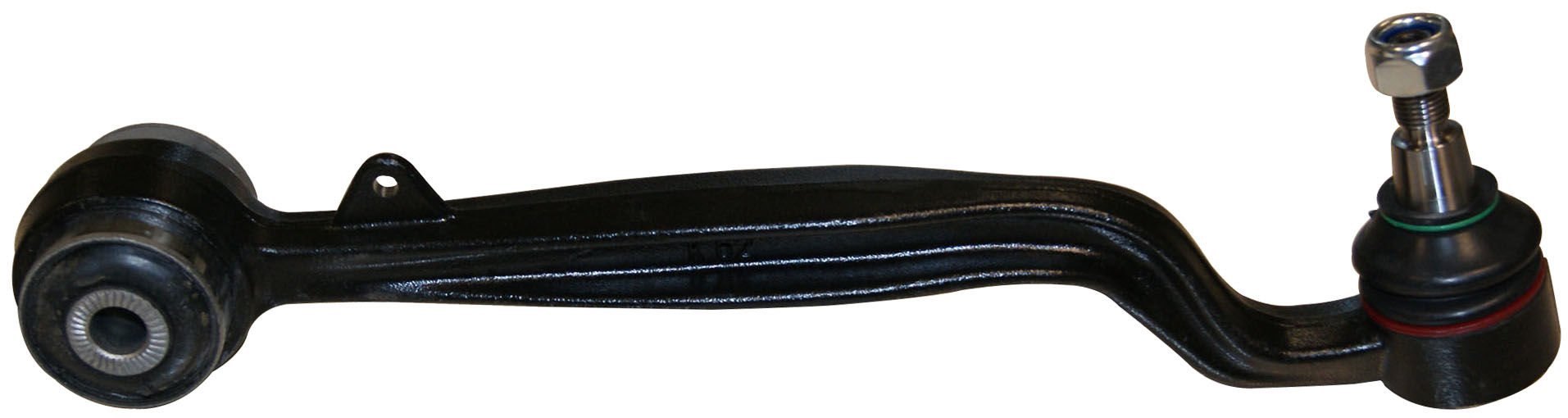 Lemförder Salıncak Range 3 2002 12 (RBJ500920)