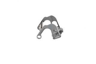 İthal Far Fiskiye Ayağı Sol F10 16 (GD BP0728L)
