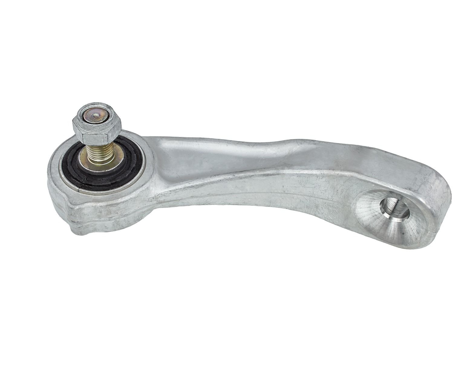 Lemförder Viraj Askı Rotu W205 W213 (A205 323 07 17)
