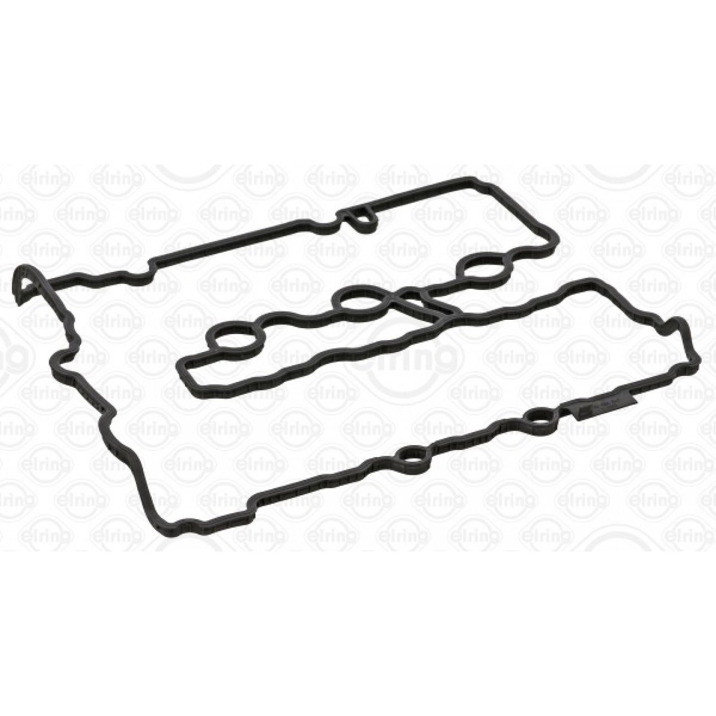 B38 Motor Kapak Contası