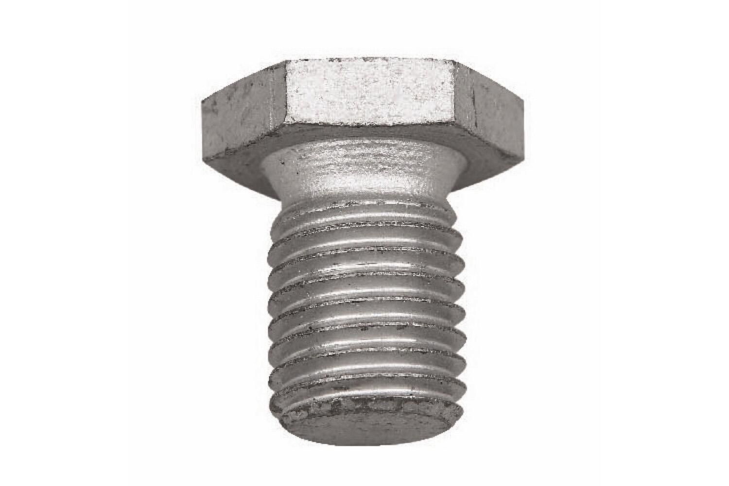 Vaıco Karter Tapası F20 E81 87 Ym (1113 7 535 106)