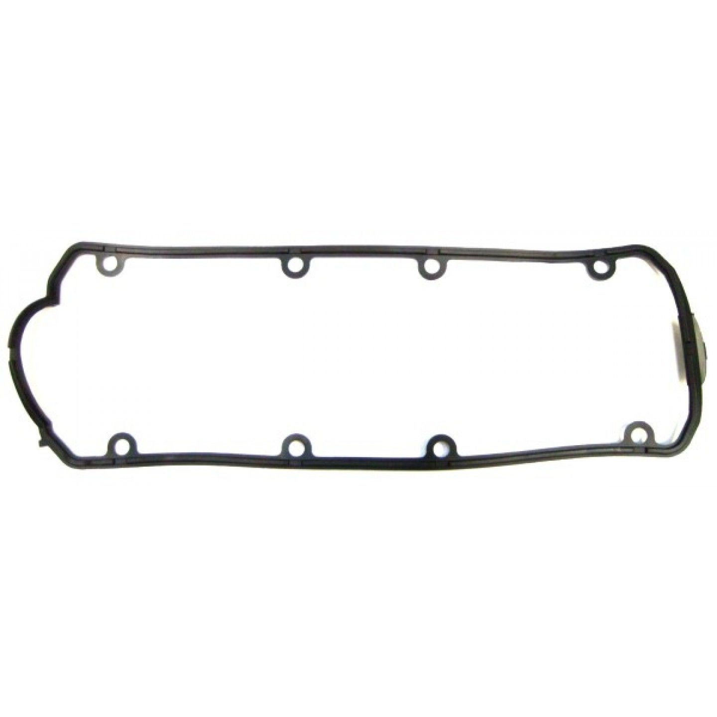 M40 Motor Kapak Contası