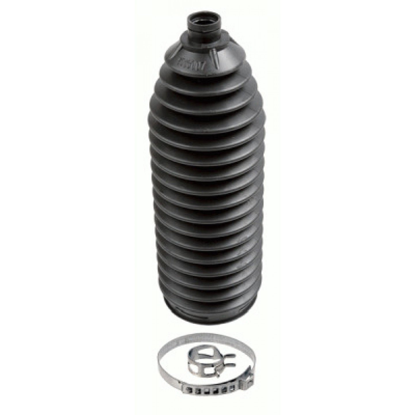 Lemförder Direksiyon Körüğü F45 46 48 Mini F 55 56 57 (3210 6 865 380)