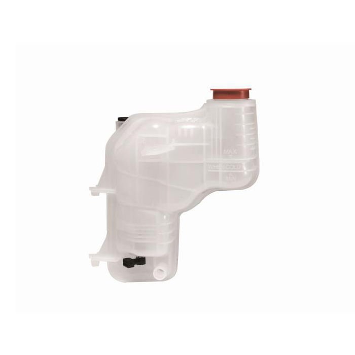 Nissens Lr Radyatör Su Deposu L405-L494 Vogue-Sport Iı 2.0D - 3.0 Dizel Benzin Kapaklı (LR034654)