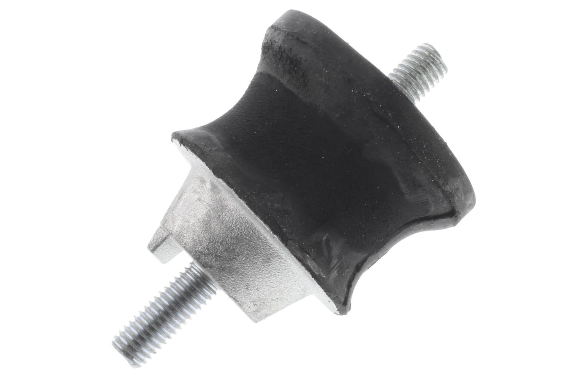 Vaıco Şanzuman Takozu M30 M32 E34 (2471 1 131 663)