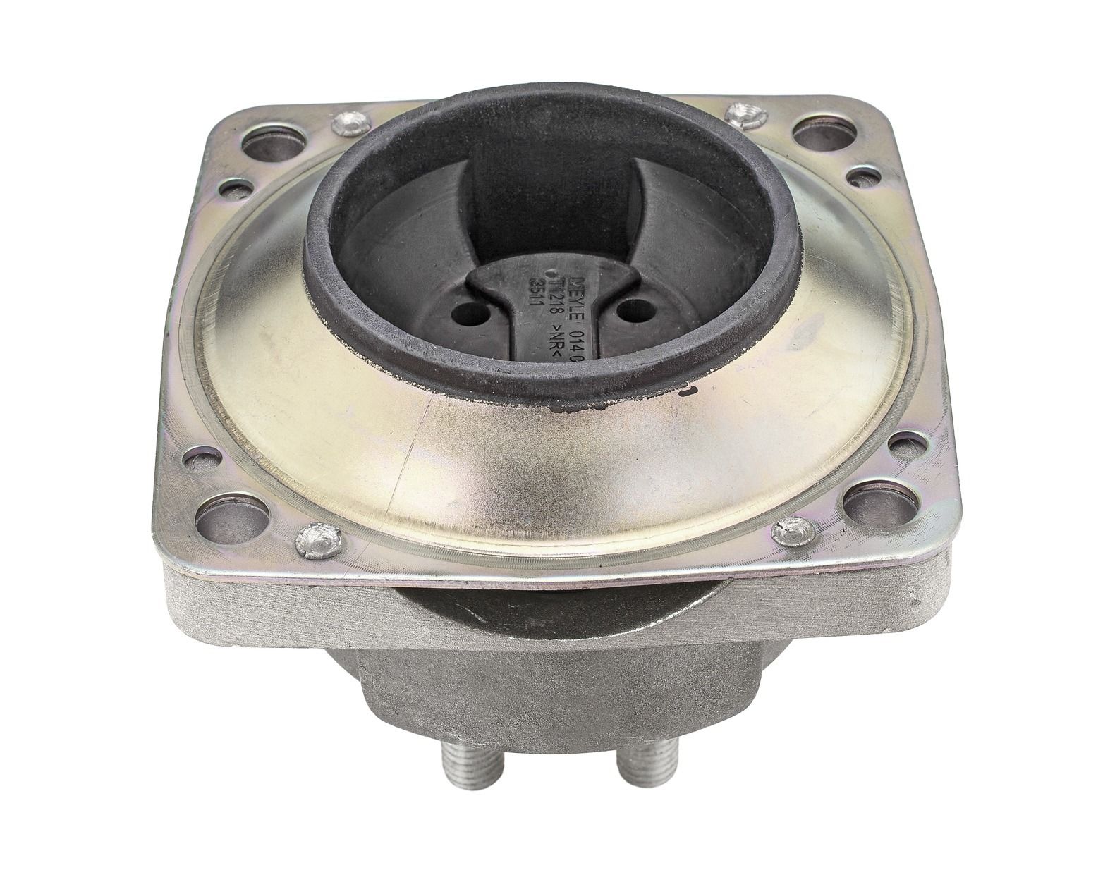 Meyle Şanzuman Takozu W164 W166 W251 (A166 240 06 18)
