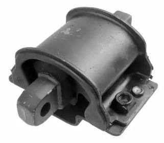 Kyburg Şanzuman Takozu W202 W210 (A202 240 04 18)