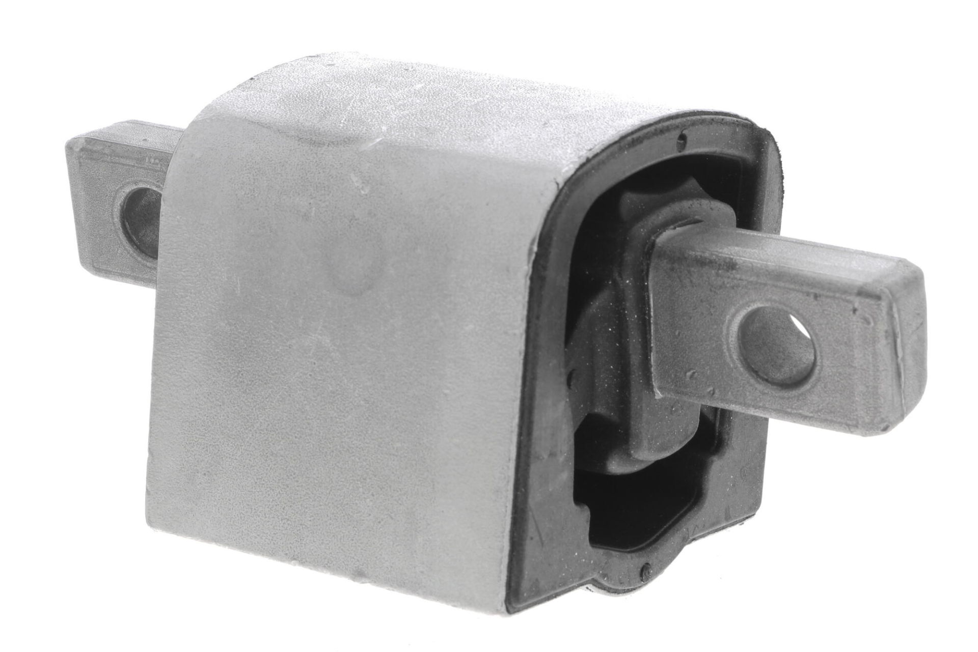 Lemförder Şanzuman Takozu W204 W212 M274 (A212 240 16 18)