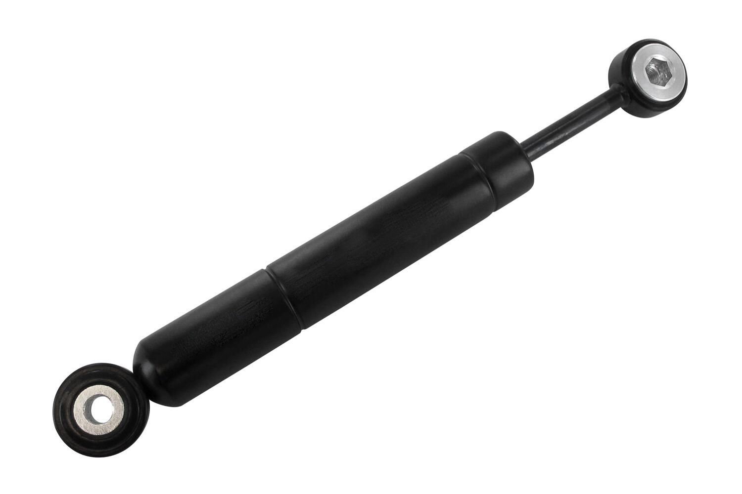 Kyburg Kayış Gergi Amortisörü M111 (A111 200 04 14)