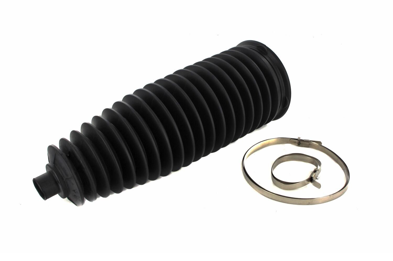 Lemförder Direksiyon Körüğü W203 W211 W220 4 Matic (A211 463 03 96)