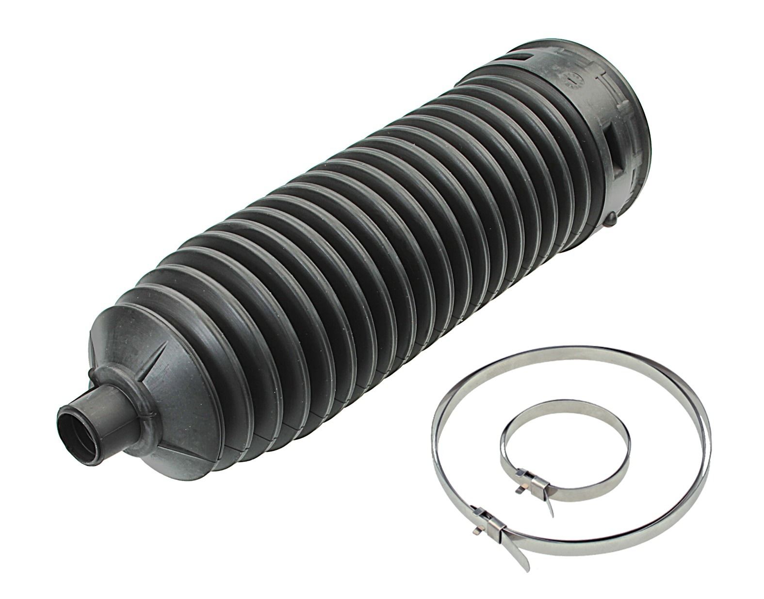 Yerli Direksiyon Körüğü W204 (A204 463 02 96)