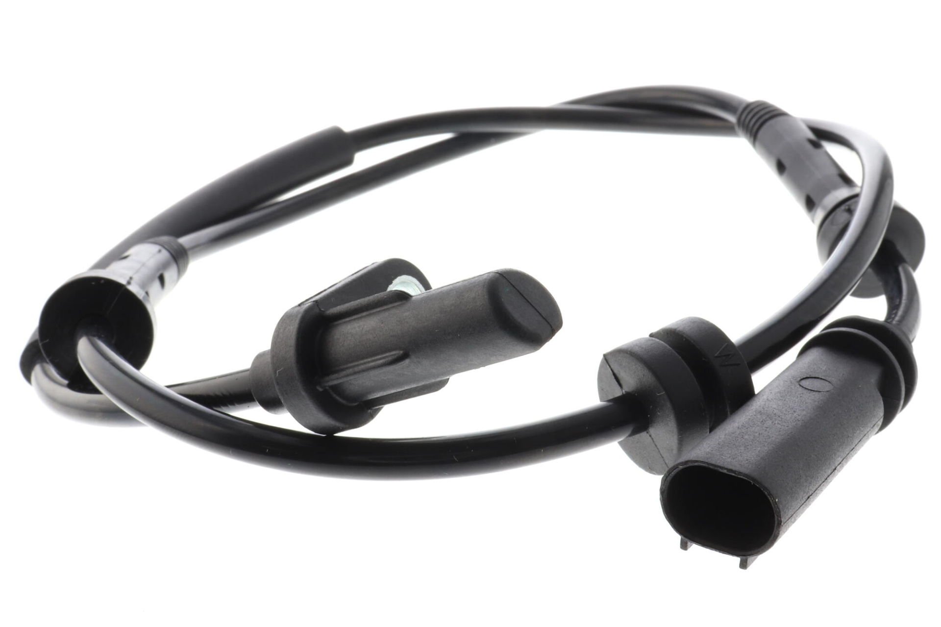Trucktec Abs Sensörü 1 F20 F21 11 10 2 F22 F23 10 13 F30 F31 10 11 F34 (3452 6 791 748)