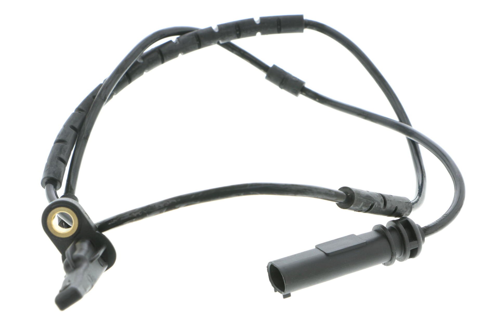 Meyle Abs Sensörü 1 F20 F21 11 10 2 F22 F23 10 13 F30 F31 10 11 F34 03 13 (3452 6 884 421)