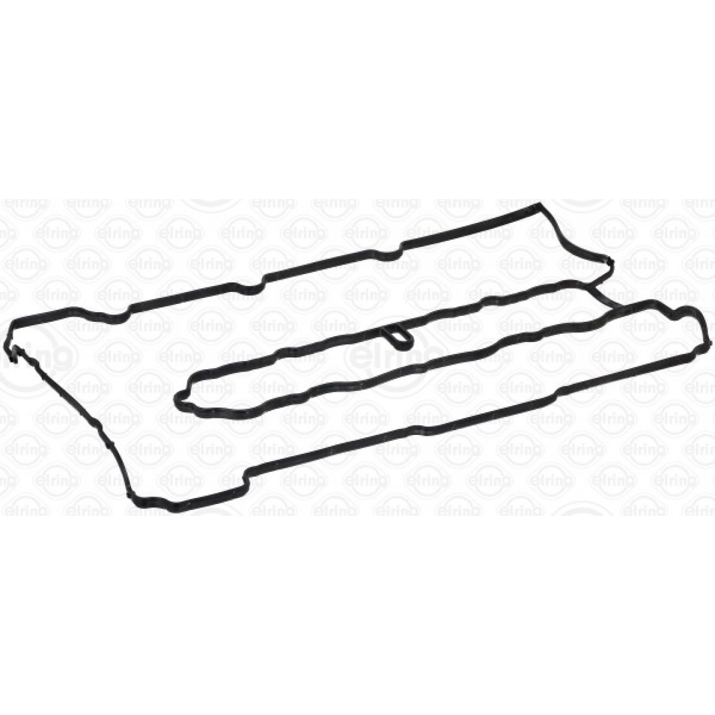 N43 Motor Kapak Contası