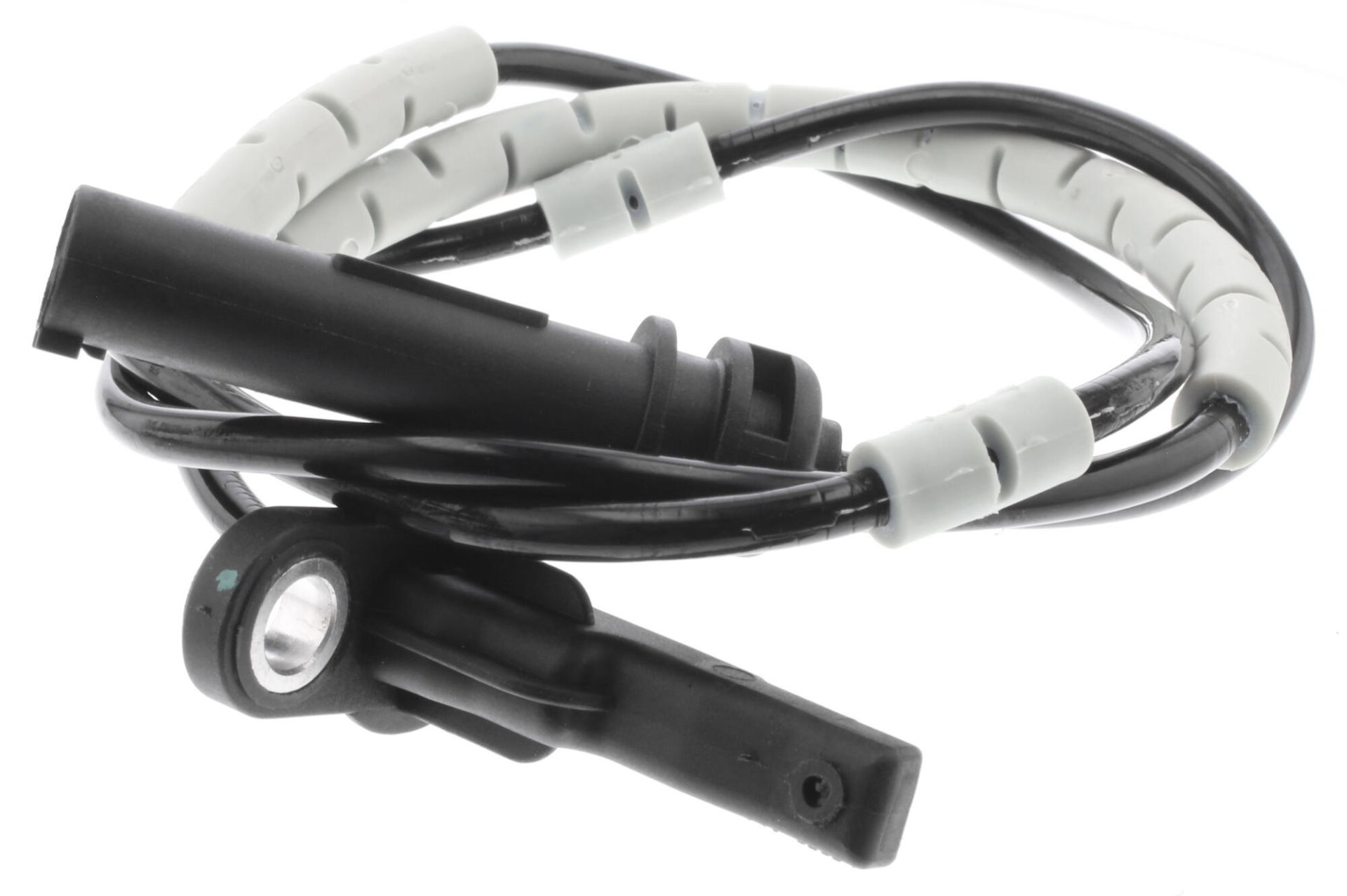 Meyle Abs Sensörü 1 F20 F21 11 10 2 F22 F23 10 13 F30 F31 10 11 F34 03 13 (3452 6 869 322)