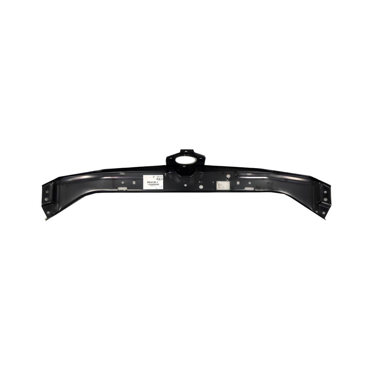 İthal Panel Ön Orta W210 1996 99 (AP MD560009U-0000)