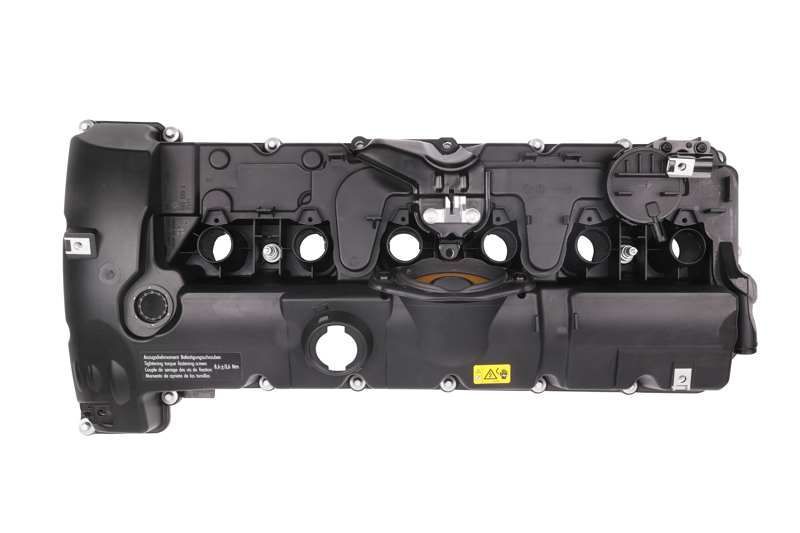 N52 Motor Kapak Contası